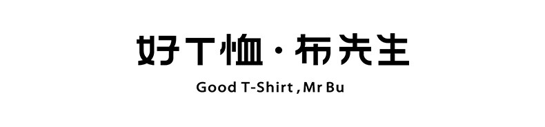 dc1a8441c017c7ea.jpg