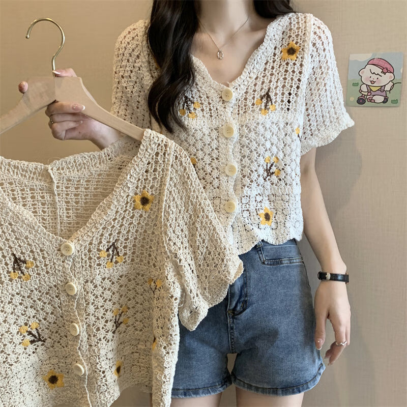 8b19bda6b285f042.jpg' style=