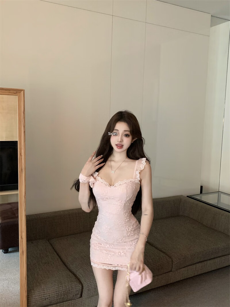 8b19bda6b285f042.jpg