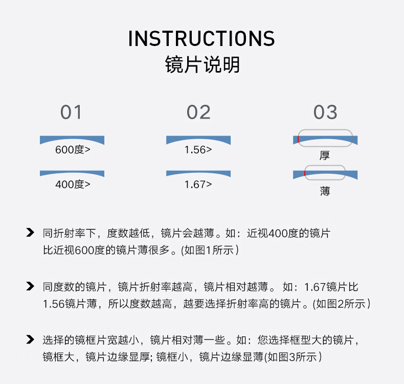 999cfa18ac5ae989.jpg