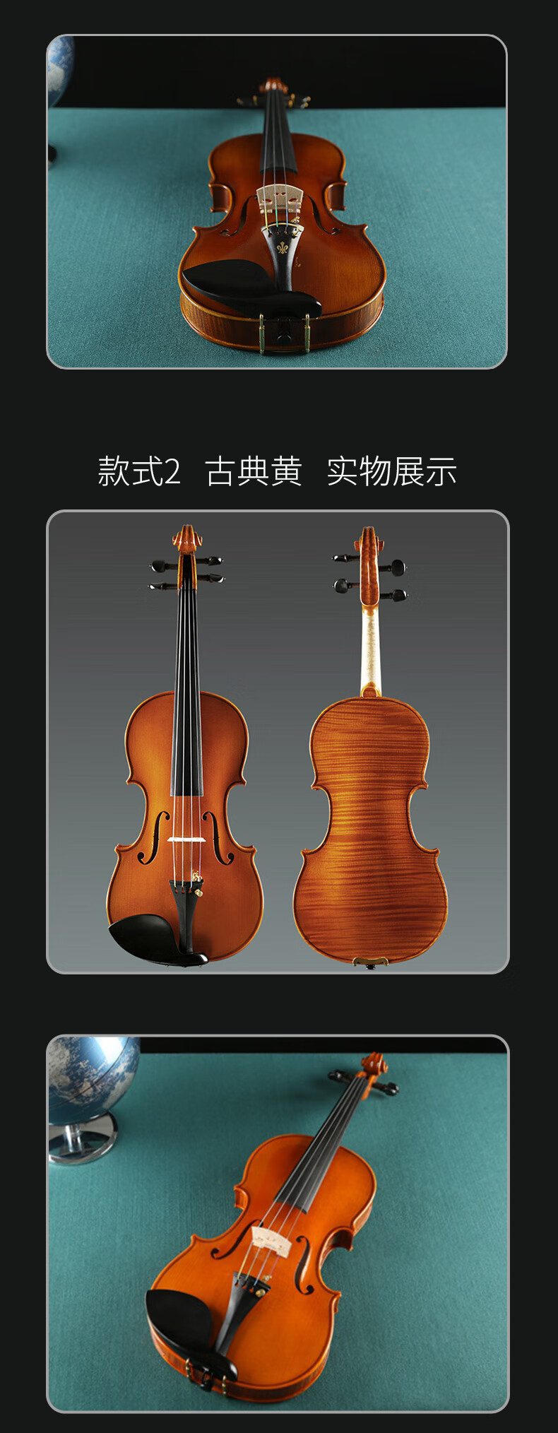 20aa8745b6349c35.jpg