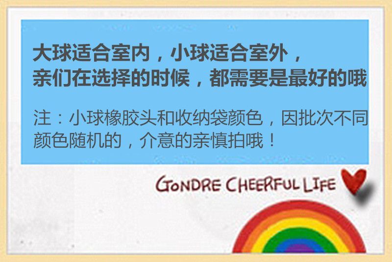 513acef8-8d74-4d53-9a72-606b40df21be.jpe
