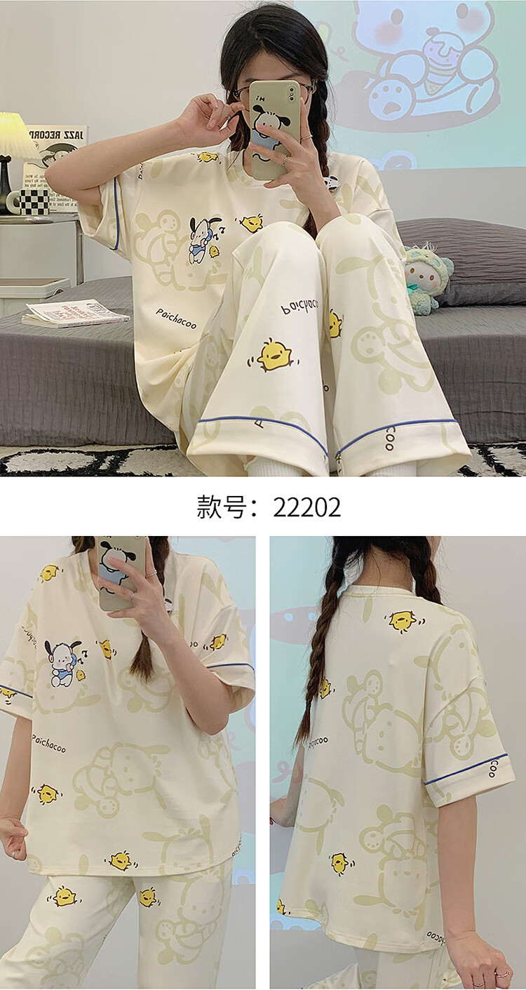 4b542fbdd298de3e.jpg
