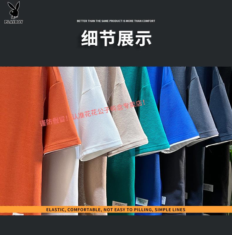 4b542fbdd298de3e.jpg