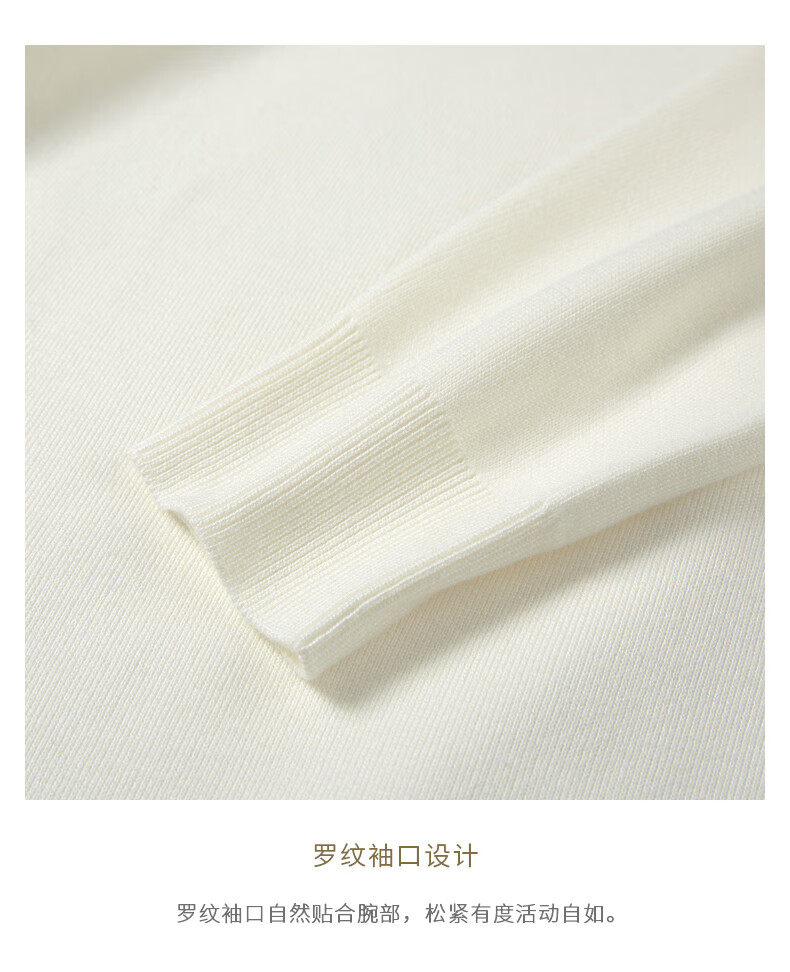 d3b89044f84c2310.jpg