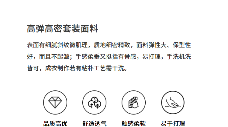 8dfdf6406e700851.png