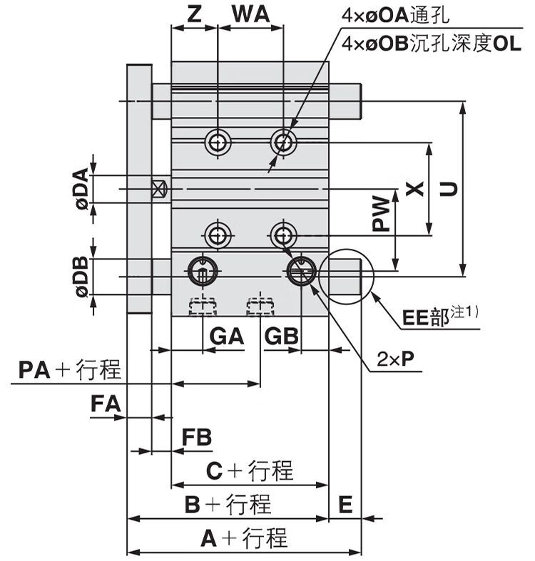 27a4ea551ec57ae4.jpg