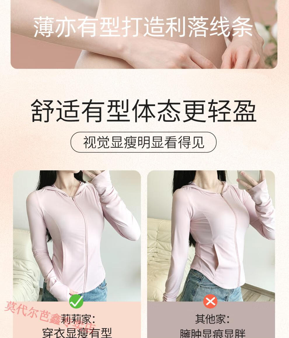 e0ad369aaaa615a5.jpg