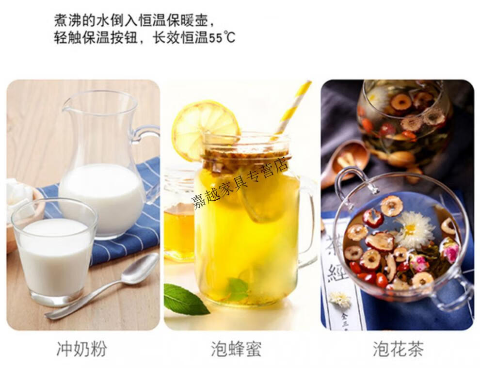 a2cb50d4cdeddc3f.jpg