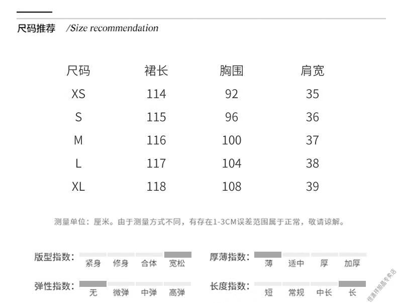 a2cb50d4cdeddc3f.jpg