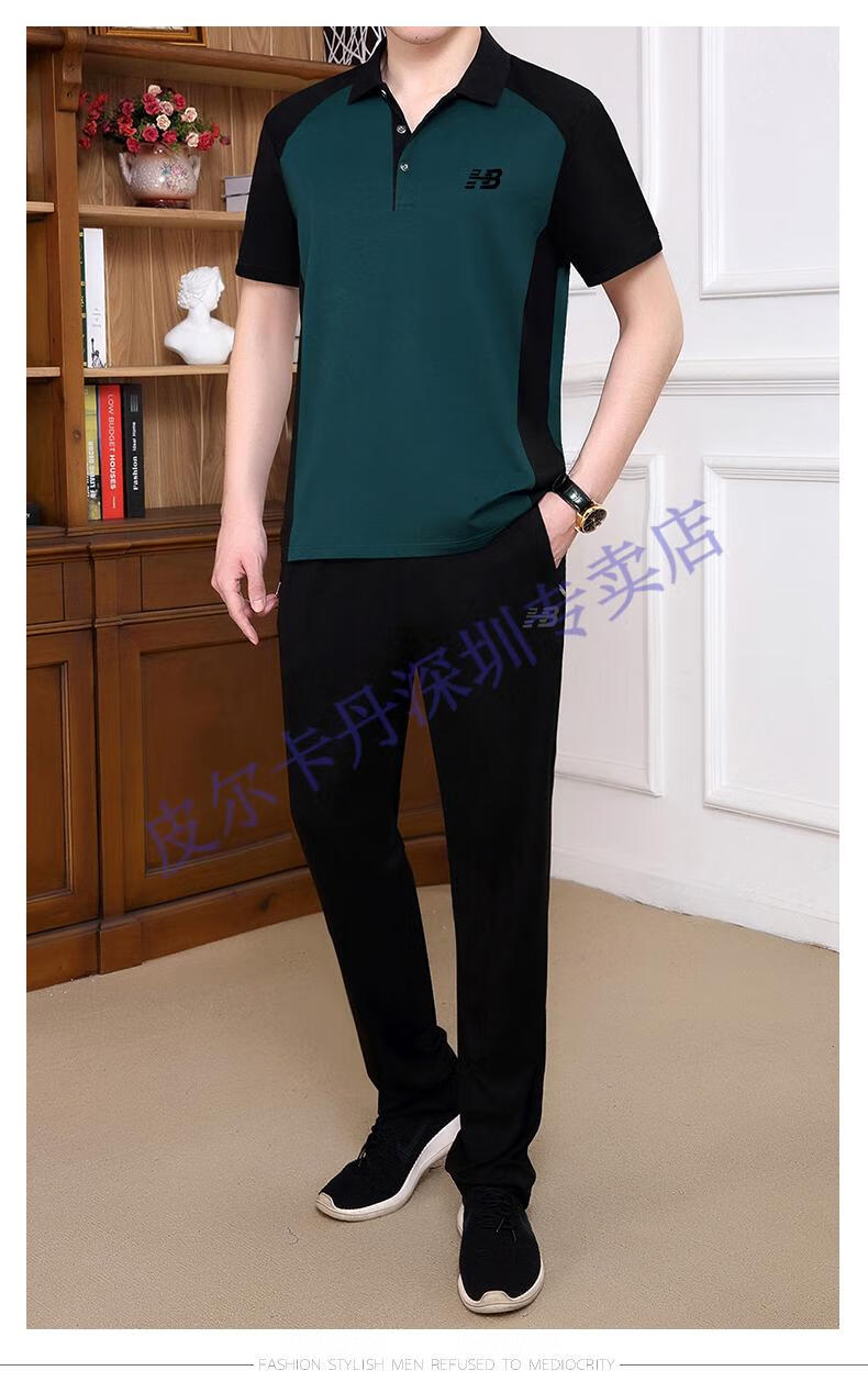 a515ecba11d23121.jpg