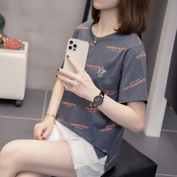 d6cb87ea3b9cc6f8.jpg