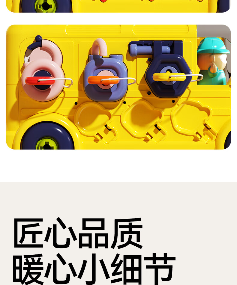 d2584d7fecf76a03.jpg