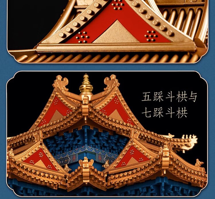7cbef2c5c5ce8291.jpg