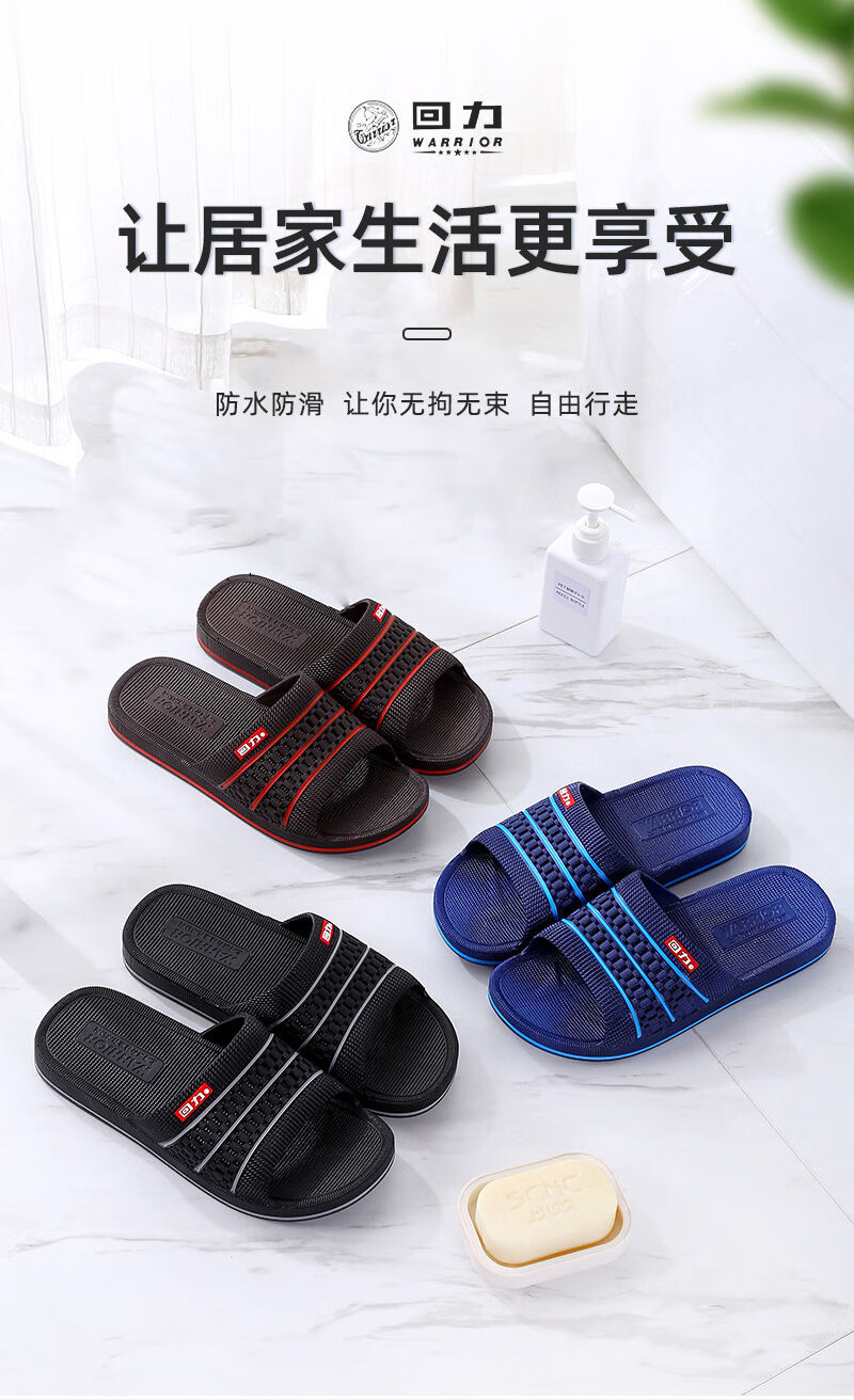 f985ebcae4cadde6.jpg