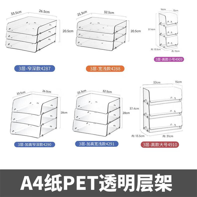 ac50086310c87475.jpg