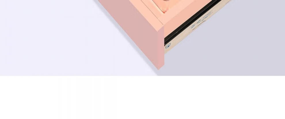 defdbaec80b433ab.jpg