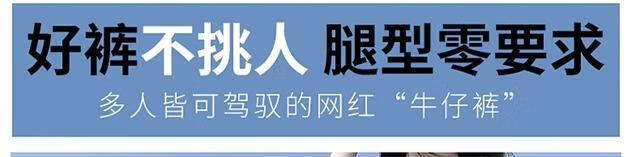 91c84dc73a8a40c9.jpg' style=