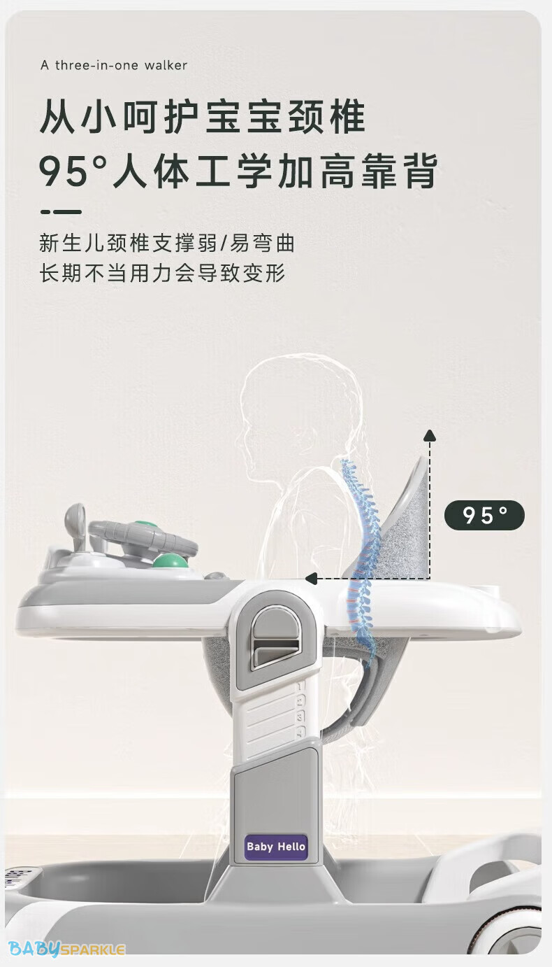 94ca6d1bf9559e3f.jpg