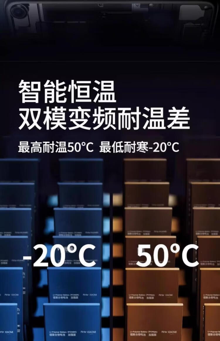 4ff34d62e3f94183.jpg