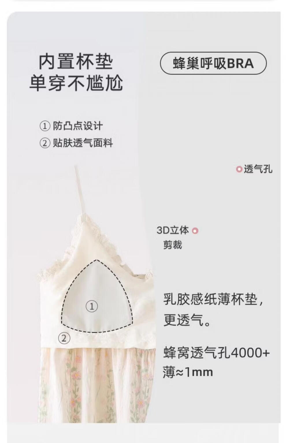 333cff6284bed1b5.jpg