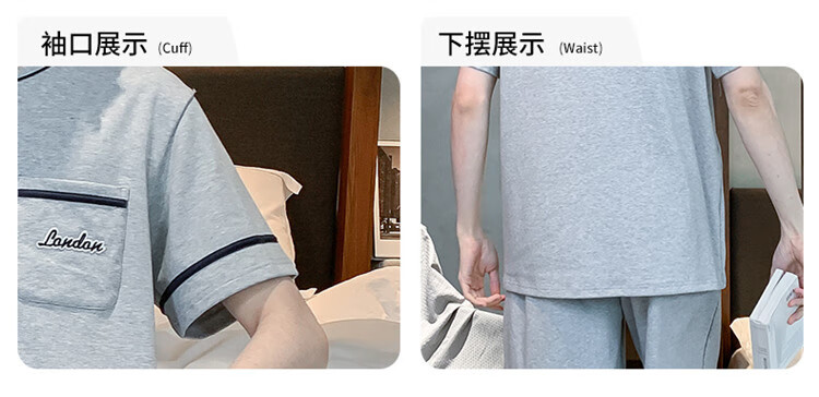 767363f6d6dcbf69.jpg