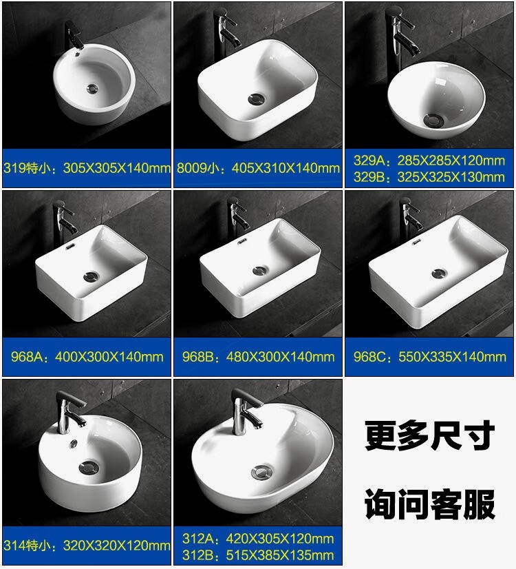 149c8c2aa3a09a4c.jpg