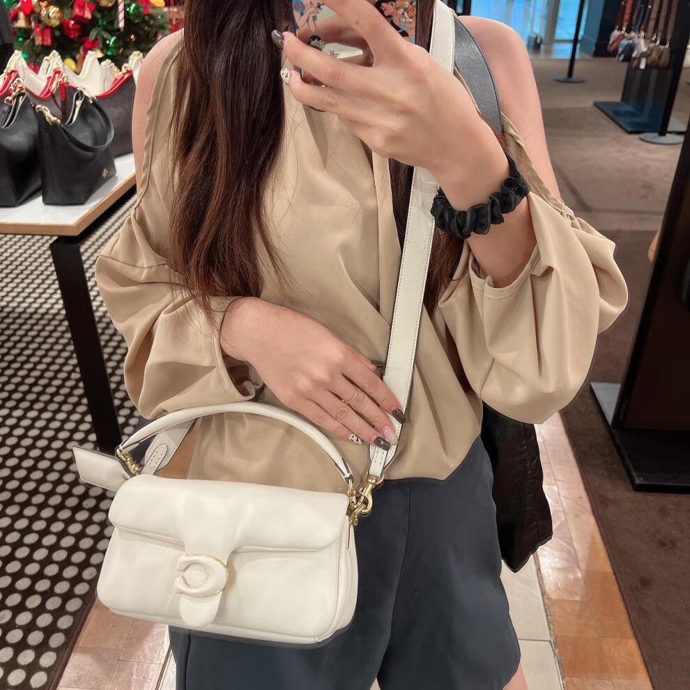 399ab0d411a867ab.jpg