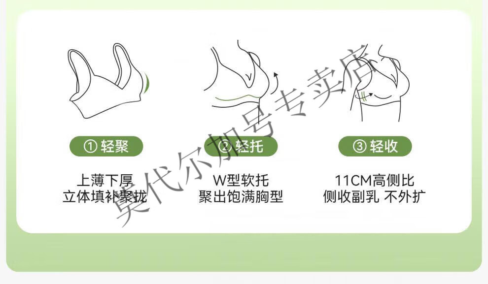 c87f9c6eae72a443.jpg