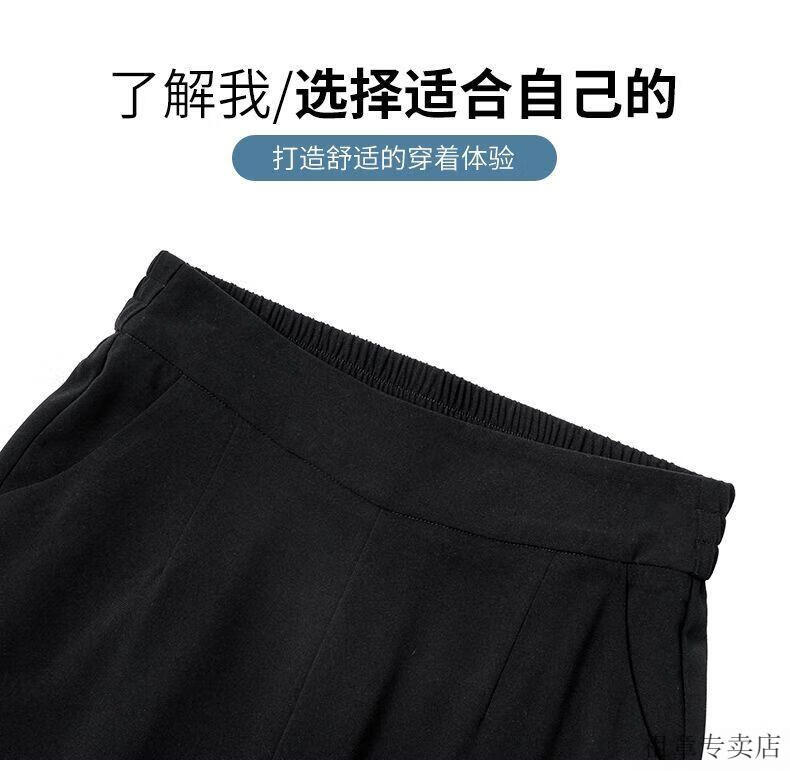ed3c1aa5956f2ec1.jpg' style=