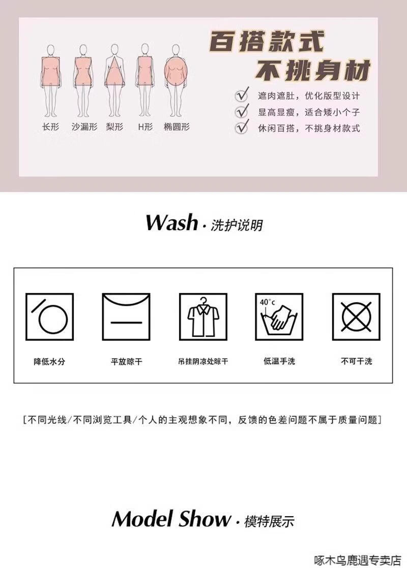 d6f876b72b92c54a.jpg