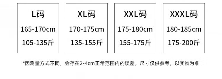 b58a2da74ec82e89.jpg