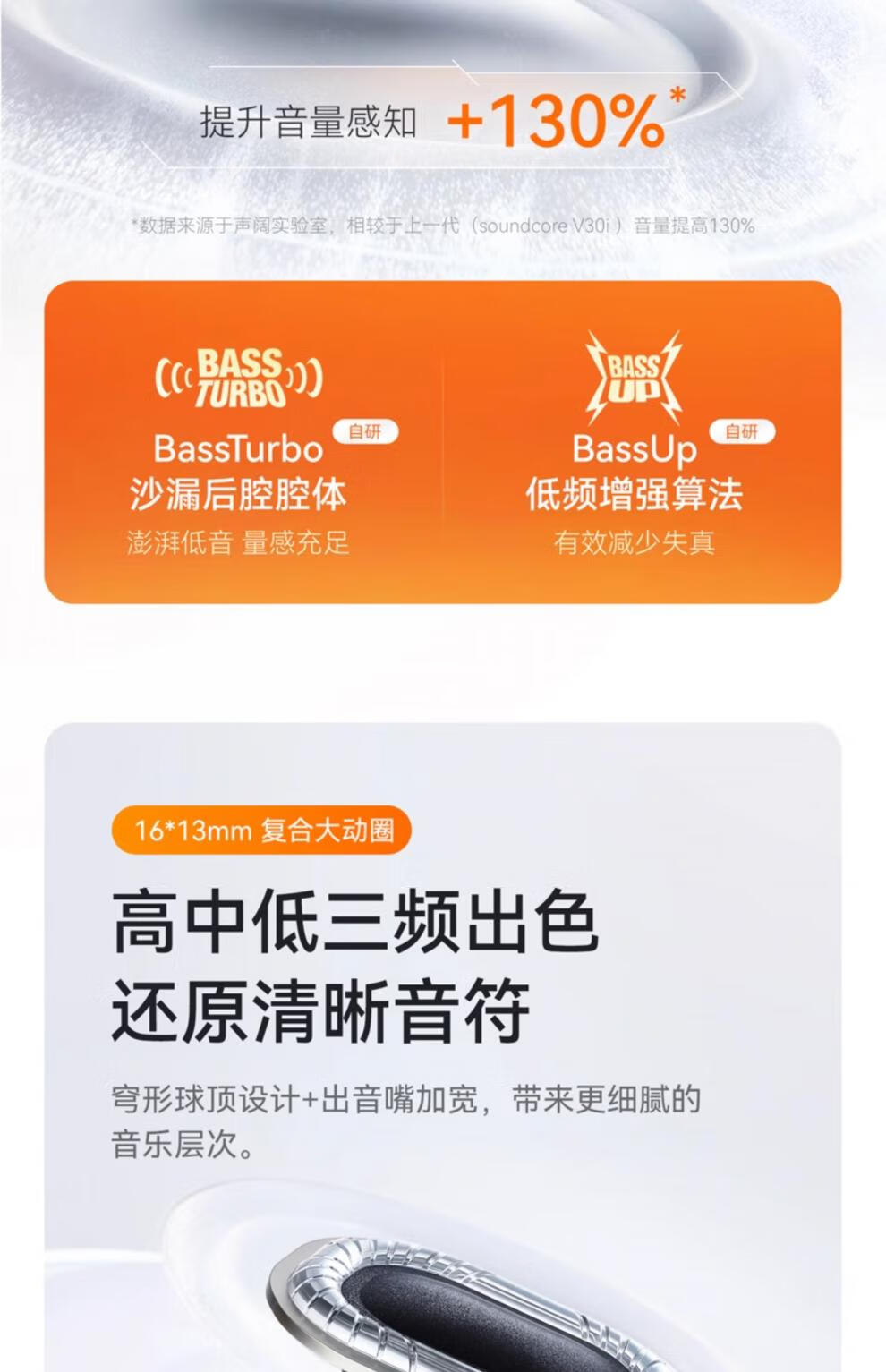 b58a2da74ec82e89.jpg