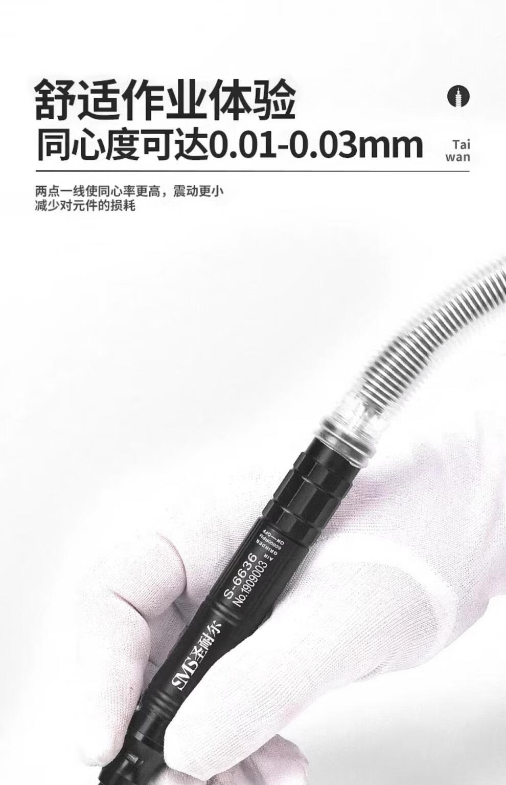a8ff6e637df0d22f.jpg