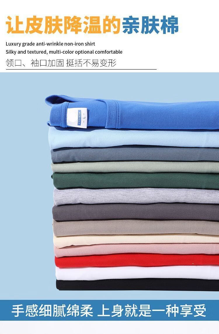 b55479087bba6b56.jpg