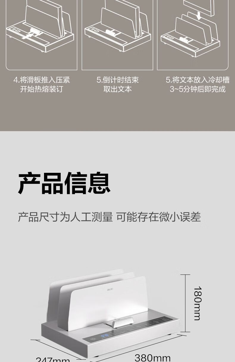 b8fceaa951636c23.jpg