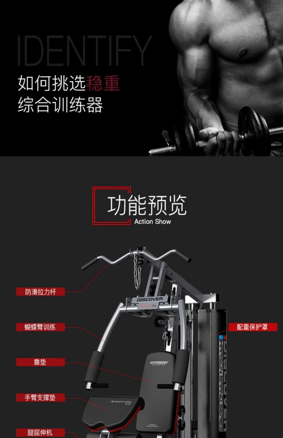 bd934a8af3da3746.jpg