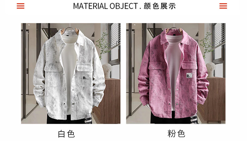 f48409c9cef11a42.jpg