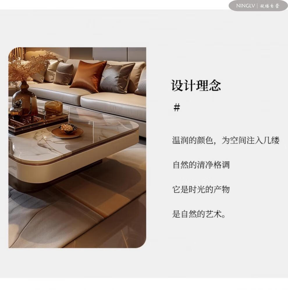 35a362ad41418bf1.jpg