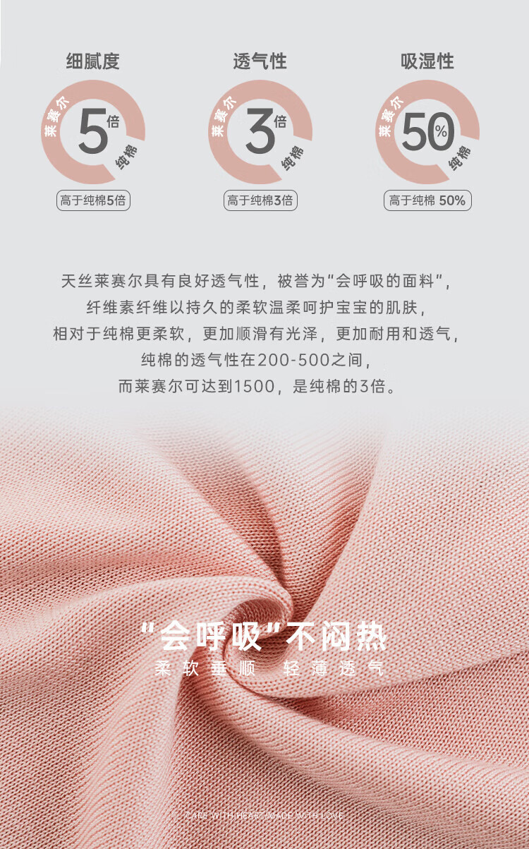 d2cce9cfe327e4a6.jpg