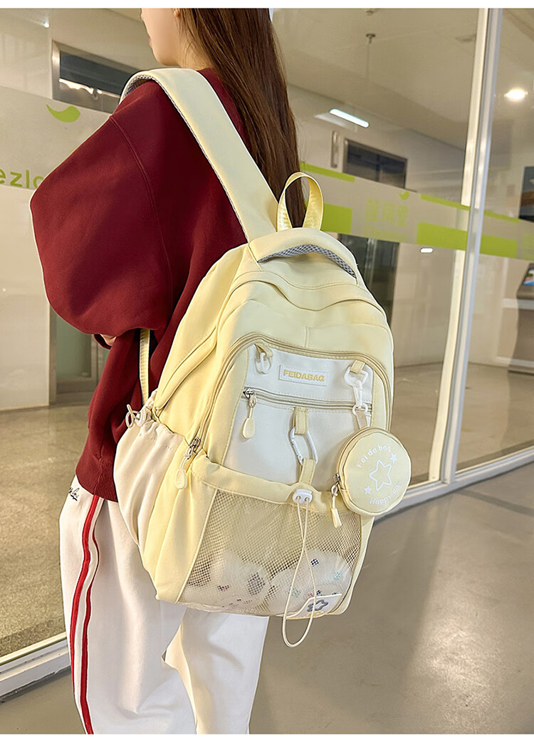 379ed0a08832aed2.jpg