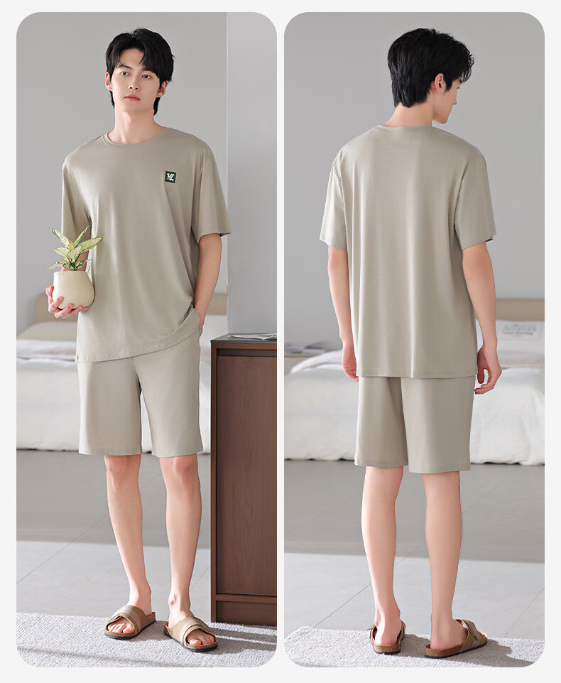 379ed0a08832aed2.jpg