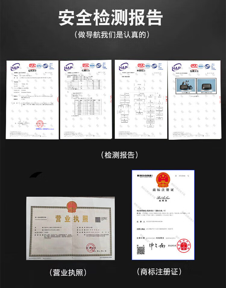 ffab6fe62aa60c37.jpg