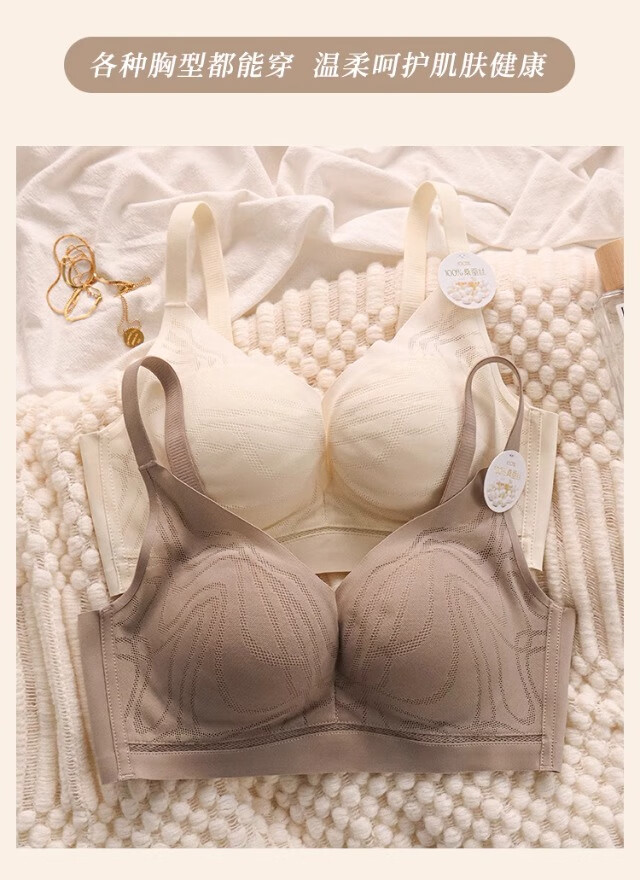 d285dd54f7c44567.jpg