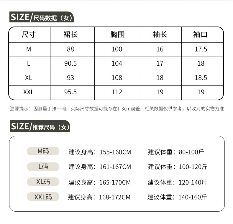 edf741f9cf5b938a.jpg