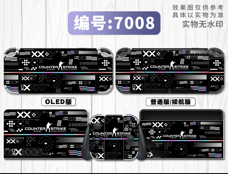 2997eeea079b4c84.jpg