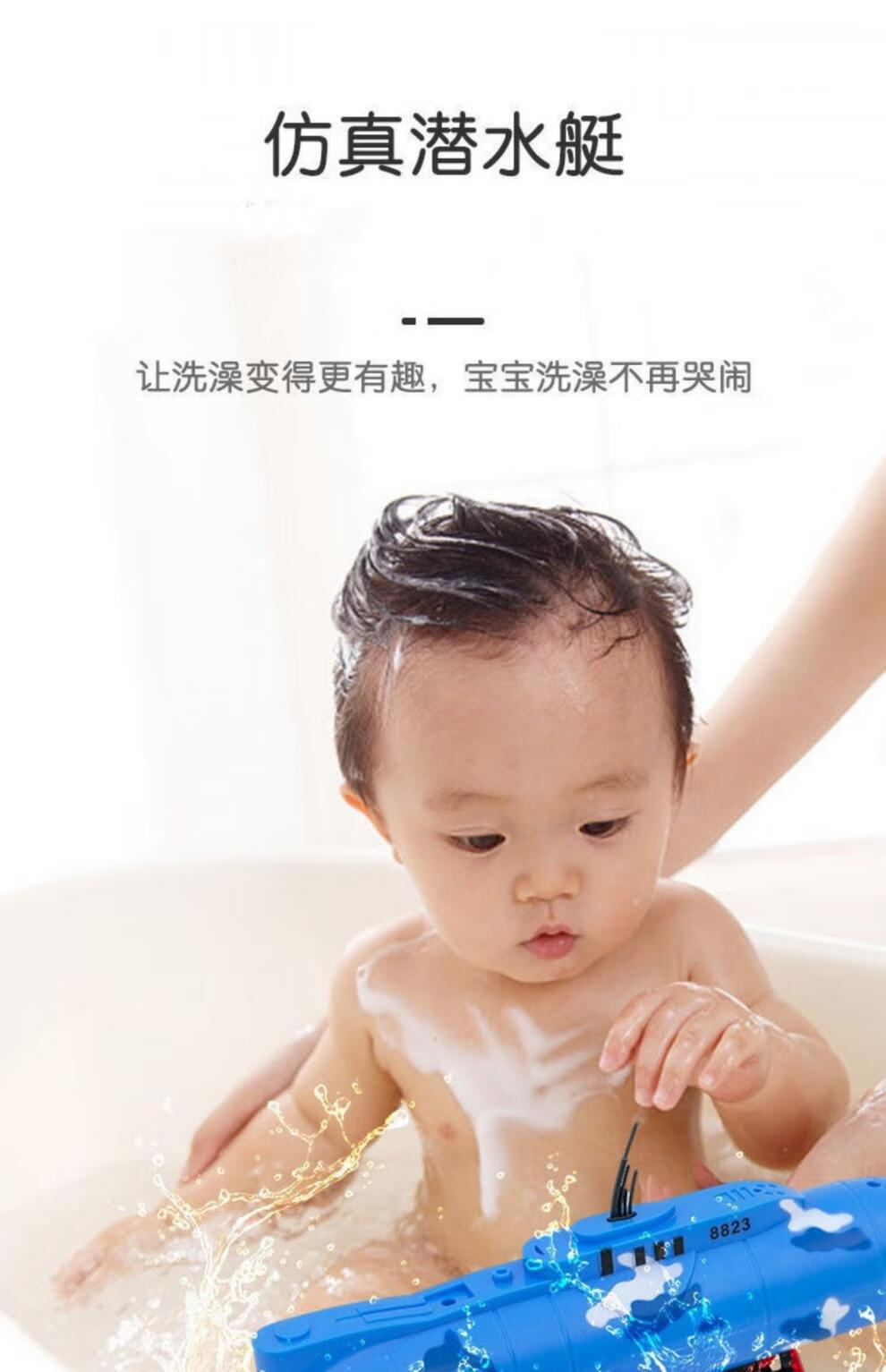 fb4b3a2420627a96.jpg
