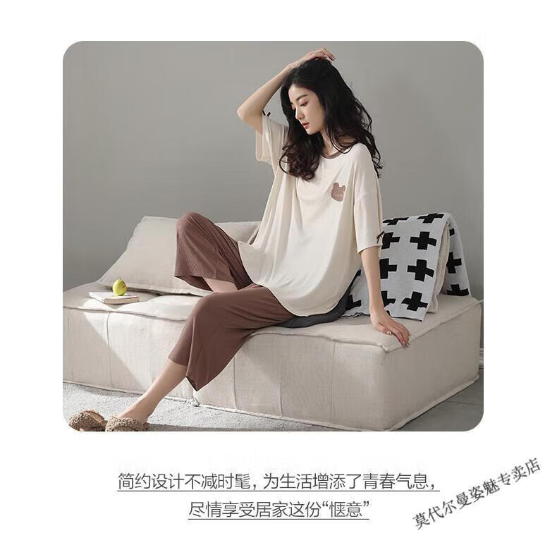 dc423f10c889c90f.jpg
