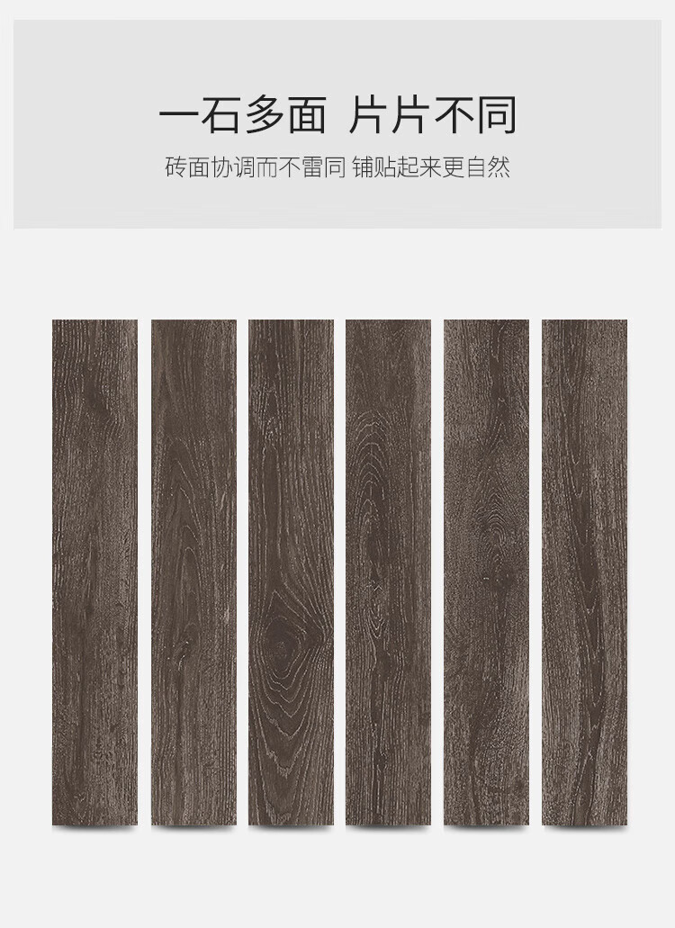 d6320a0d5d347c9b.jpg