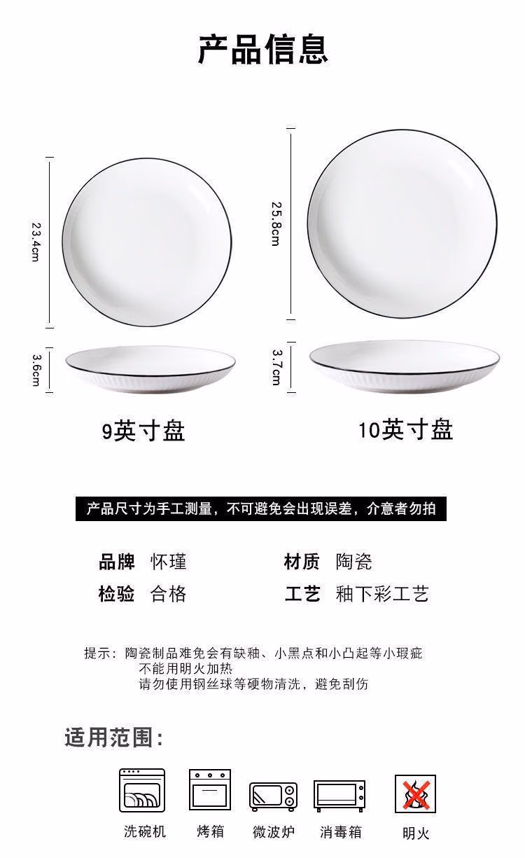 82dcc99f-3f58-445c-914d-d50fca83fdb5.jpe